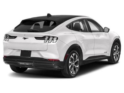 ford mustang mach-e 2021 3FMTK3SS2MMA20806 image ford mustang mach-e 2021 3FMTK3SS2MMA20806 image